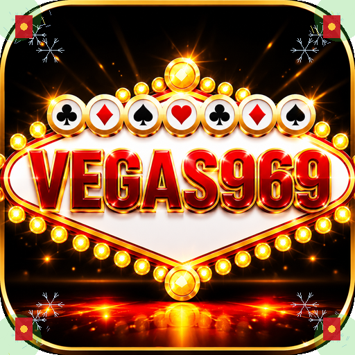 vegas969 — galeri pratinjau - APK Resmi