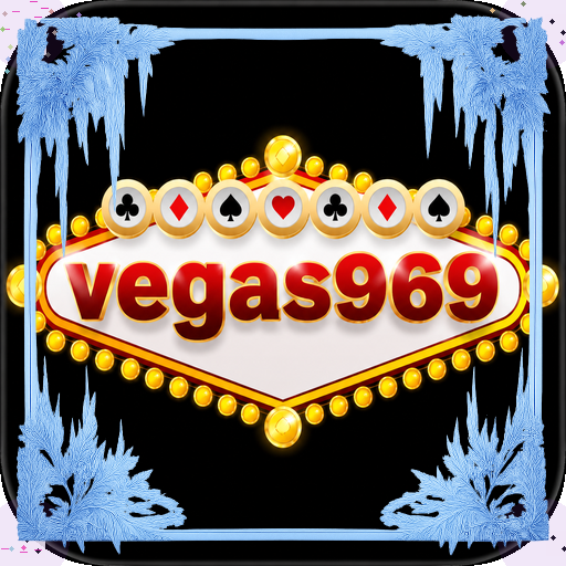 vegas969 — galeri pratinjau Resmi APK